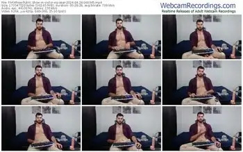 flirt4free-victor-escobar-04-28-2024-06-03-45