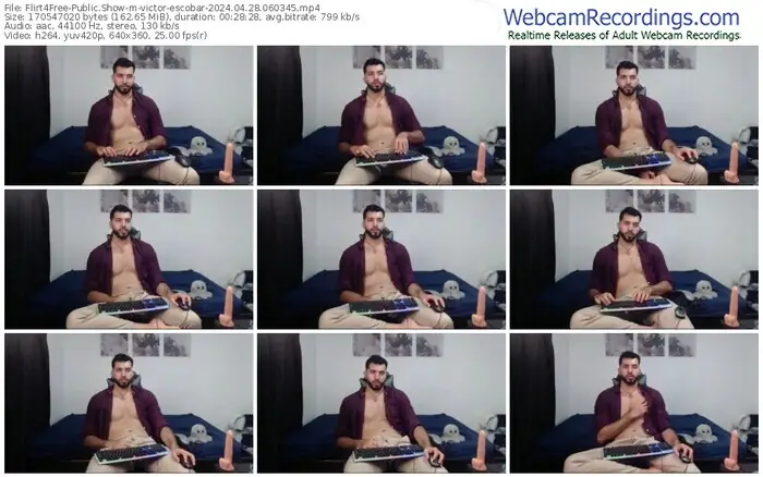 flirt4free-victor-escobar-04-28-2024-06-03-45