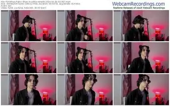 flirt4free-viktor-renaldi-04-28-2024-01-19-57