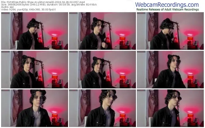 flirt4free-viktor-renaldi-04-28-2024-01-19-57