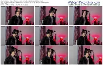 flirt4free-viktor-renaldi-04-28-2024-02-29-09