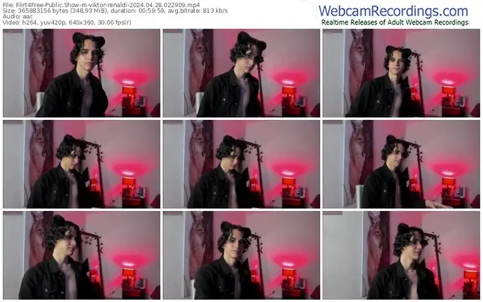 flirt4free-viktor-renaldi-04-28-2024-02-29-09