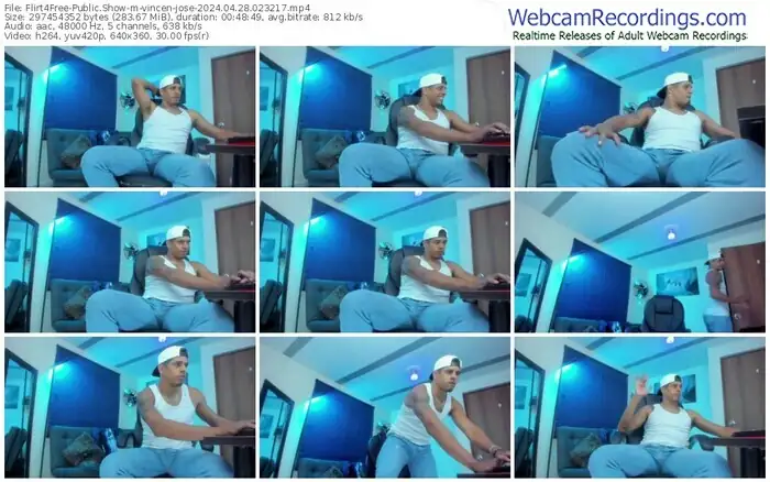 flirt4free-vincen-jose-04-28-2024-02-32-17