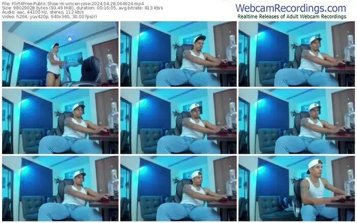 flirt4free-vincen-jose-04-28-2024-06-46-24