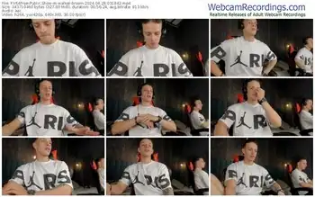 flirt4free-walker-brown-04-28-2024-03-18-42