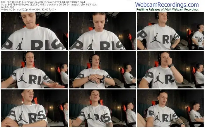 flirt4free-walker-brown-04-28-2024-03-18-42