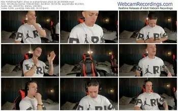 flirt4free-walker-brown-04-28-2024-06-08-04