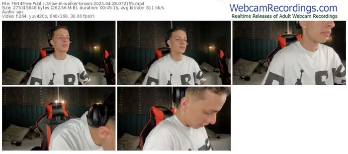 flirt4free-walker-brown-04-28-2024-07-21-55