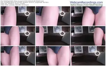 flirt4free-wayne-miller-04-28-2024-09-22-15