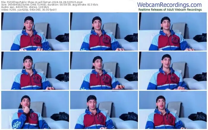 flirt4free-will-ferrari-04-28-2024-02-35-15