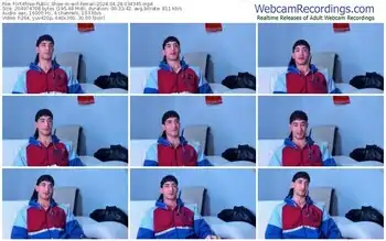 flirt4free-will-ferrari-04-28-2024-03-43-45