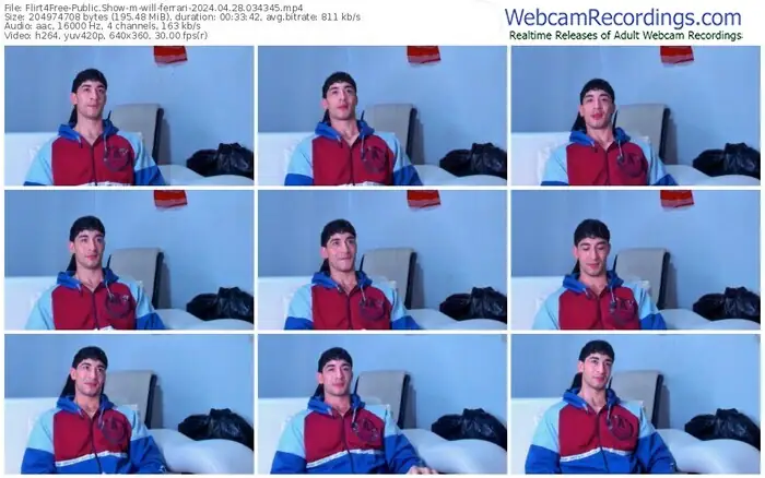 flirt4free-will-ferrari-04-28-2024-03-43-45