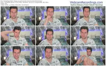 flirt4free-will-tornet-04-28-2024-18-19-24