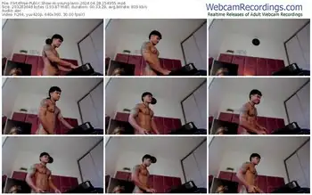 flirt4free-young-laroi-04-28-2024-15-49-55