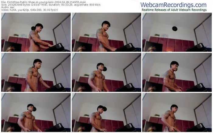 flirt4free-young-laroi-04-28-2024-15-49-55