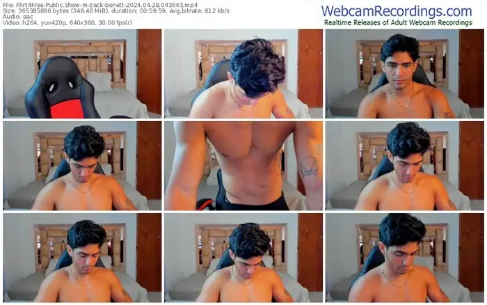 flirt4free-zack-bonett-04-28-2024-04-39-43