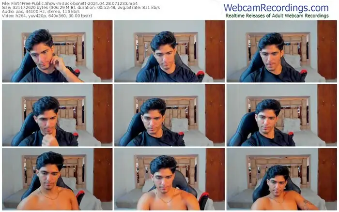flirt4free-zack-bonett-04-28-2024-07-12-33