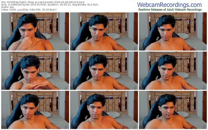 flirt4free-zack-bonett-04-28-2024-08-12-16