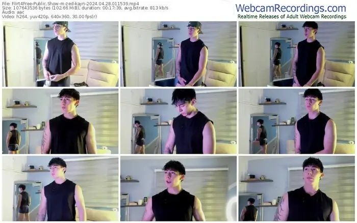 flirt4free-zed-kayn-04-28-2024-01-15-39