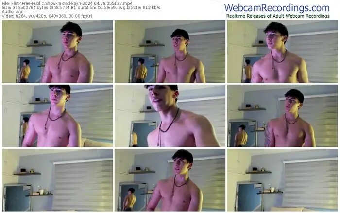 flirt4free-zed-kayn-04-28-2024-05-51-37