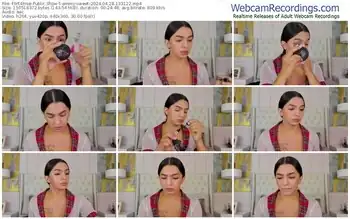 flirt4free-ammy-sweet-04-28-2024-13-31-22