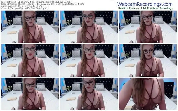 flirt4free-becca-quinn-04-28-2024-19-25-58