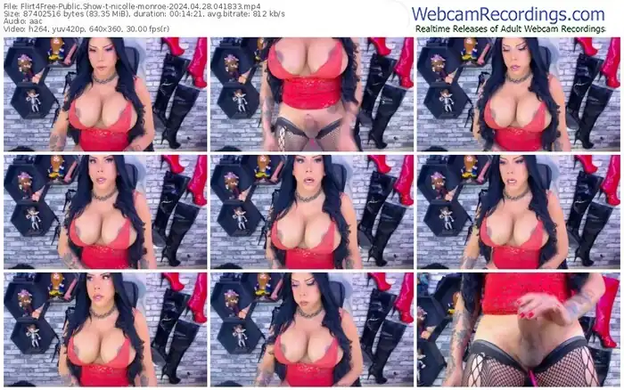 flirt4free-nicolle-monroe-04-28-2024-04-18-33