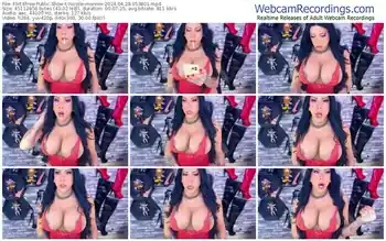 flirt4free-nicolle-monroe-04-28-2024-05-38-01