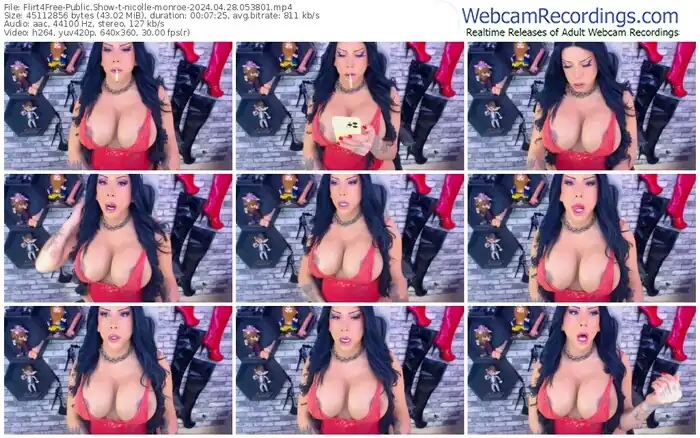 flirt4free-nicolle-monroe-04-28-2024-05-38-01