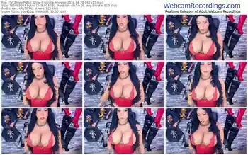 flirt4free-nicolle-monroe-04-28-2024-06-15-13