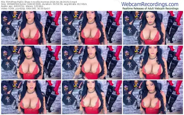 flirt4free-nicolle-monroe-04-28-2024-06-15-13