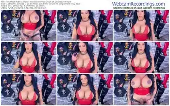 flirt4free-nicolle-monroe-04-28-2024-08-30-44