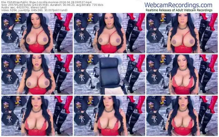 flirt4free-nicolle-monroe-04-28-2024-09-05-37