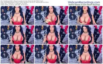 flirt4free-nicolle-monroe-04-28-2024-09-58-17