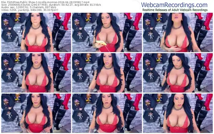 flirt4free-nicolle-monroe-04-28-2024-09-58-17