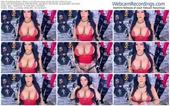 flirt4free-nicolle-monroe-04-28-2024-11-55-03