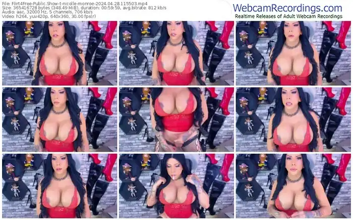 flirt4free-nicolle-monroe-04-28-2024-11-55-03