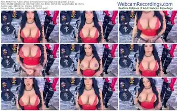 flirt4free-nicolle-monroe-04-28-2024-13-05-10