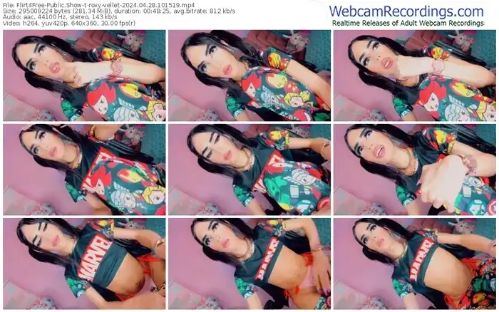 flirt4free-roxy-vellet-04-28-2024-10-15-19