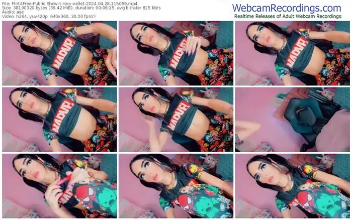 flirt4free-roxy-vellet-04-28-2024-11-50-59