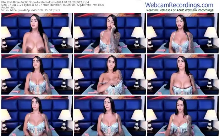 flirt4free-valerii-doorn-04-28-2024-20-19-22