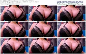 flirt4free-alesya-nova-04-29-2024-10-26-16