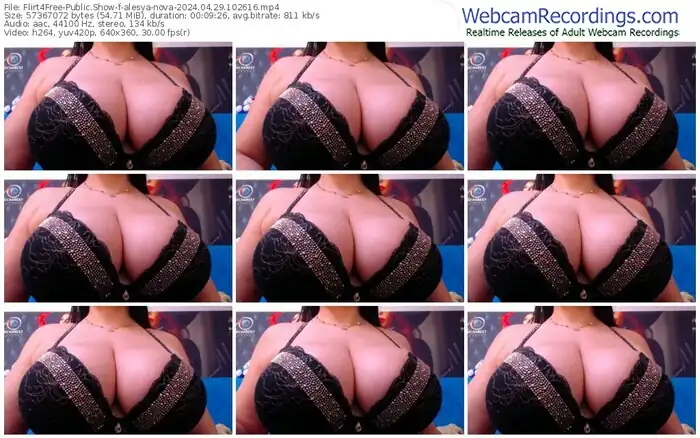 flirt4free-alesya-nova-04-29-2024-10-26-16