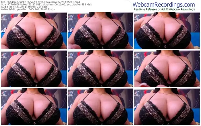 flirt4free-alesya-nova-04-29-2024-10-53-15