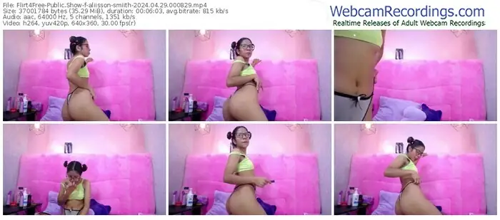 flirt4free-aliisson-smiith-04-29-2024-00-08-29