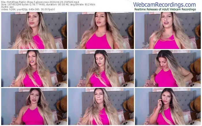 flirt4free-alison-ross-04-29-2024-23-45-26