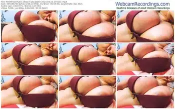 flirt4free-alixabeth-04-29-2024-07-03-31