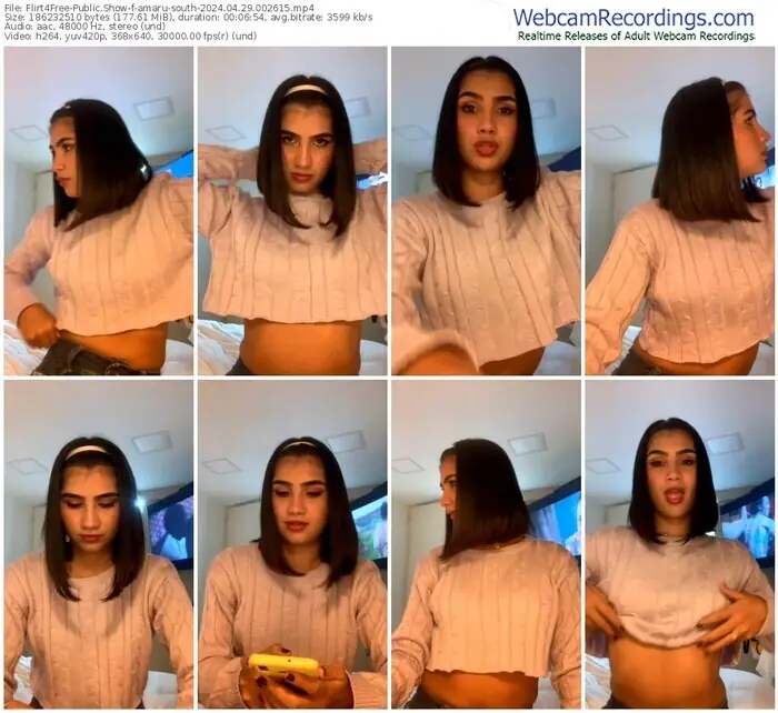 flirt4free-amaru-south-04-29-2024-00-26-15