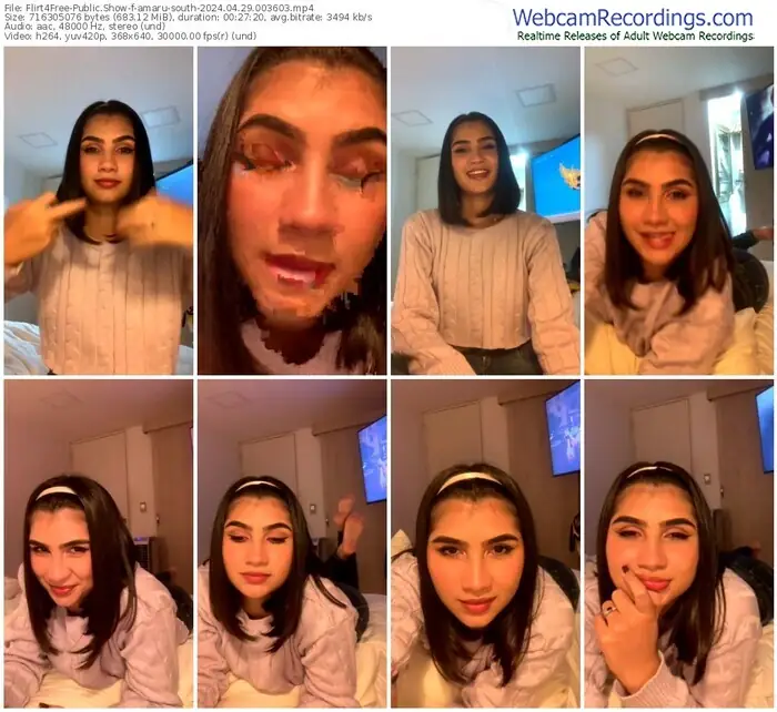 flirt4free-amaru-south-04-29-2024-00-36-03