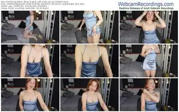 flirt4free-ariel-soft-04-29-2024-14-30-04